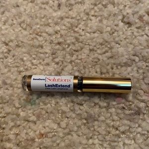 LashExtend lash lengthener